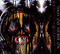 No Birds Do Sing Music CD