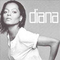DIANA |