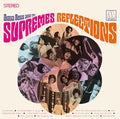 Reflections [LP] |
