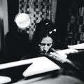 Boneset Vinyl Record
