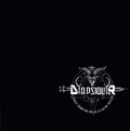 Pacta Daemoniarum/Crasse |