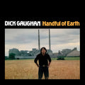 Handful Of Earth Vinyl Record