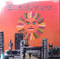 The Age Of Electronicus | Mint (M) Mint (M)