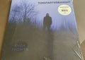 Dick Nights (ltd. Dark Green Vinyl) Vinyl Record