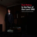 Red Riding: In the Year of Our Lord 1980 Vinyl Record