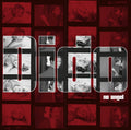 No Angel (Deluxe) (Marbled Red Vinyl) (Limited Edition) Vinyl Record