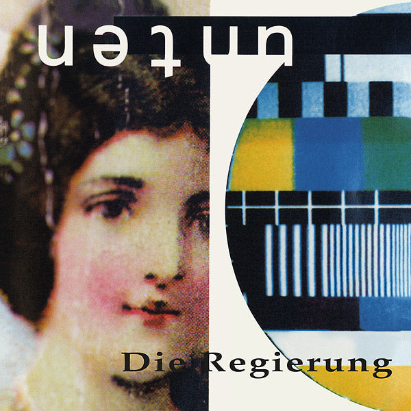 Unten |