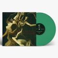 Something To Consume *PRE-ORDER 9/12/25*(Indie Exclusive)(Opaque Green Vinyl) | Mint (M) Mint (M)