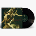 Something To Consume (VINYL) | Mint (M) Mint (M)