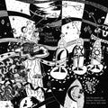 Die Ruckkehr Der Echten Menschheit (1981-1990) Music CD