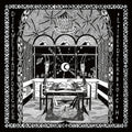 Liederbuch Music CD