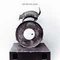 Die Wilde Jagd Music CD
