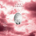 Lux Tenera: A Rite To Joy Vinyl Record