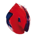 Morgenrot Vinyl Record