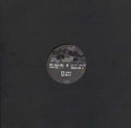 Smoker EP Vinyl Record