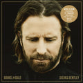 Dierks Bentley Gravel & Gold [2 LP] Vinyl Record