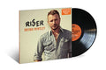 Riser |