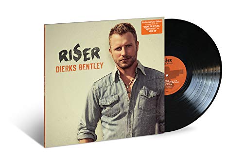 Riser |