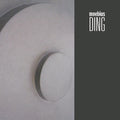 Ding Music CD