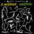 Nurton Music CD