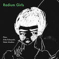 Radium Girls [Cd] |