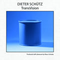 Transvision |
