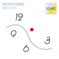 MEZ 31,00 (Experimenteller Elektronik-Underground DDR 1989) Music CD