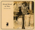Aw Sa Yone Vol. 1 Music CD
