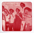 Aw Sa Yone Vol. 2 Vinyl Record