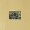 Digital Dance 002 Vinyl Record