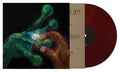 Dijon - How Do You Feel About Getting Married? (RSD 4.18.26) [Colored Vinyl] Vinyl Record