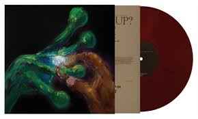 Dijon - How Do You Feel About Getting Married? (RSD 4.18.26) [Colored Vinyl] Vinyl Record
