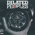20/ 20 (180 Gram Vinyl, Black) [Import] (2 Lp's) |