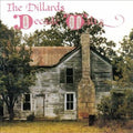 Decade Waltz Music CD