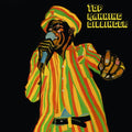 Top Ranking Dillinger Music CD