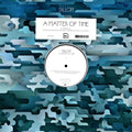 A Matter of Time Remixes Vinyl Record