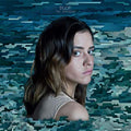 The Unknown Music CD