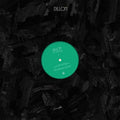 Tip Tapping/Abrupt Clarity Rmx Vinyl Record
