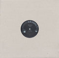 DILO VS GURTZ - Tundra Vinyl Record