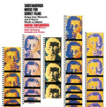 Music For Soviet Films Vinyl Record