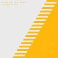 Planet EP | Mint (M) Mint (M)