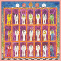 Obscure Residue [VINYL] |