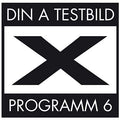 Programm 6 Music CD