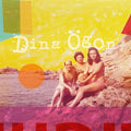 Dina Ogon Vinyl Record