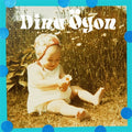 Oas (Vinyl) Vinyl Record