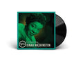 Great Women Of Song: Dinah Washington [LP] Vinyl Record