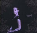 May Be Later Music CD