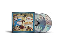 Dinosaurchestra - Deluxe 2 Music CD Set