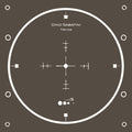 Tiryns Vinyl Record