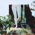 Heaven Vinyl Record